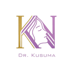 Dr. Kusuma Narayana